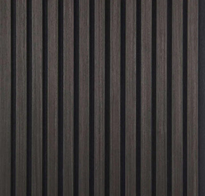 Flexible Akustikplatte – 270 × 110 cm