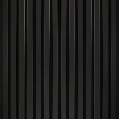 Flexible Akustikplatte – 270 × 110 cm